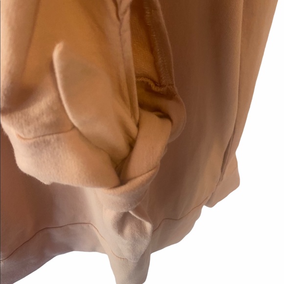 Women’s Sweet Claire Ombre Hoodie • Medium - Picture 11 of 16